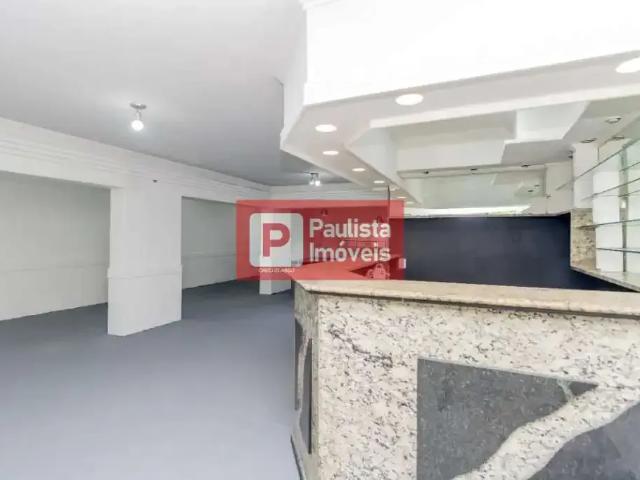 Condominio aluguel em Região Imediata de São Paulo, Região Metropolitana de São Paulo