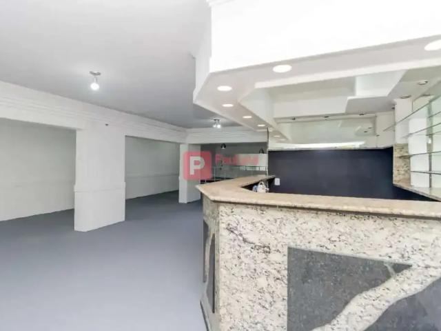 Condominio aluguel em Região Imediata de São Paulo, Região Metropolitana de São Paulo