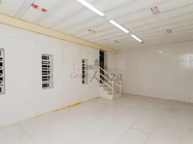 Condominio aluguel em Região Imediata de São Paulo, Região Metropolitana de São Paulo