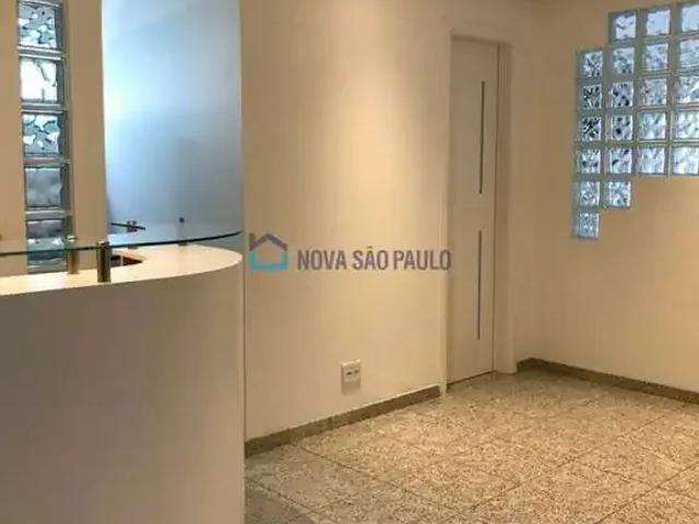 Condominio aluguel em Região Imediata de São Paulo, Região Metropolitana de São Paulo