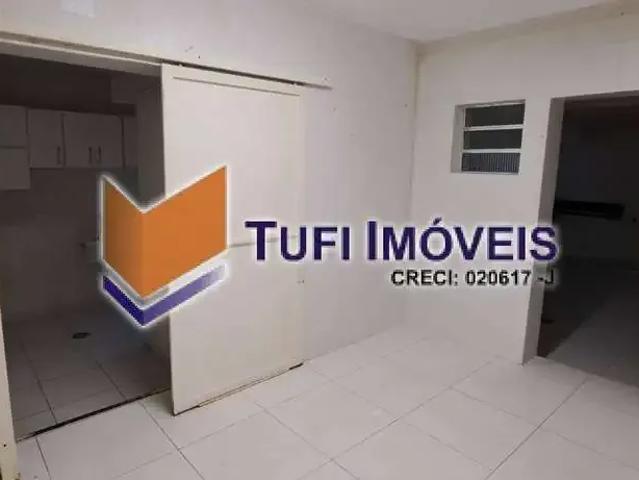 Condominio aluguel em Região Imediata de Avaré, Águas de Santa Bárbara