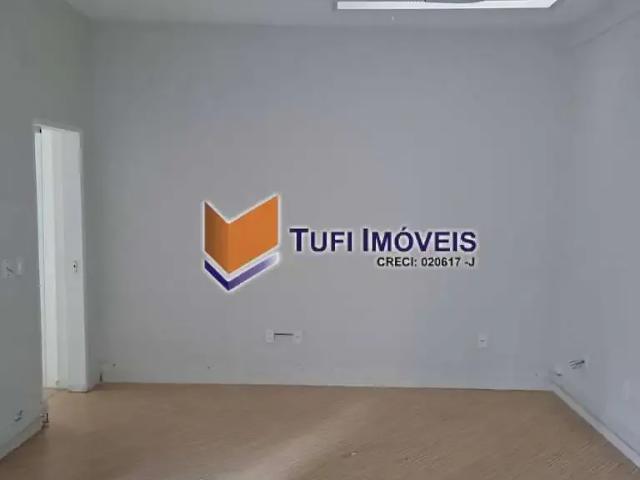 Condominio aluguel em Região Imediata de Avaré, Águas de Santa Bárbara