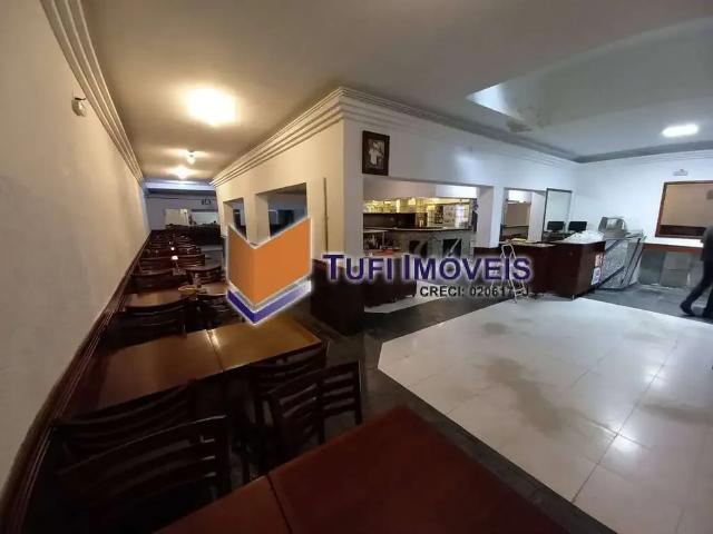 Condominio aluguel em Região Imediata de Avaré, Águas de Santa Bárbara