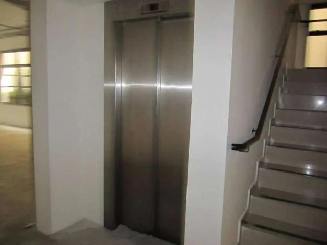 Condominio aluguel em Região Imediata de São Paulo, Região Metropolitana de São Paulo