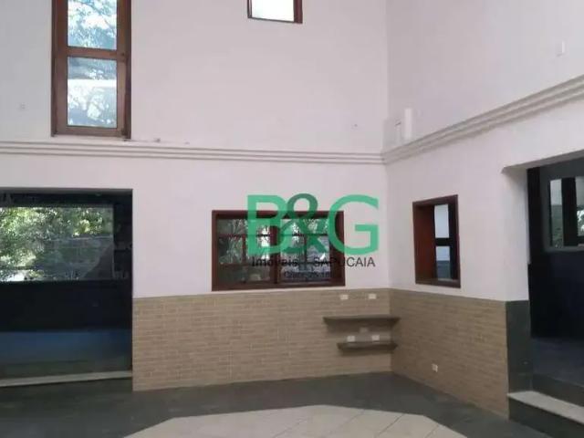 Condominio aluguel em Região Imediata de São Paulo, Região Metropolitana de São Paulo