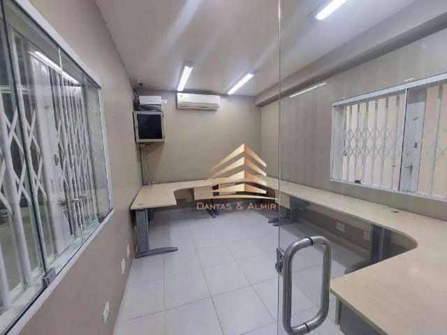 Condominio aluguel em Região Imediata de São Paulo, Região Metropolitana de São Paulo