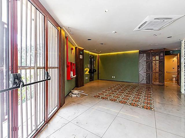 Condominio aluguel em Região Imediata de São Paulo, Região Metropolitana de São Paulo