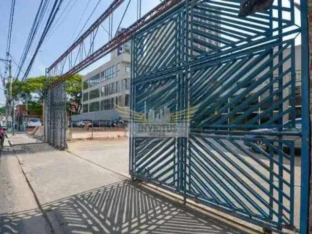 Condominio aluguel em Região Imediata de São Paulo, Região Metropolitana de São Paulo