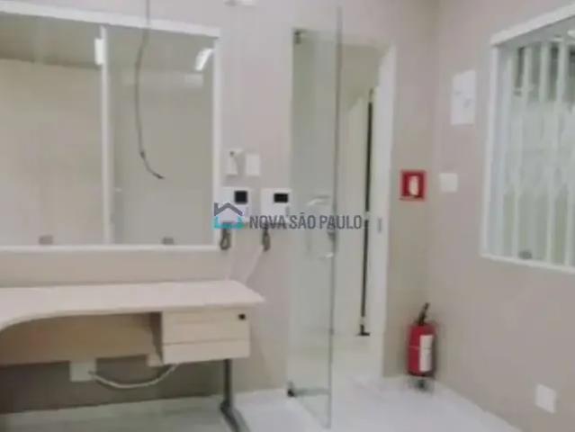 Condominio aluguel em Região Imediata de São Paulo, Região Metropolitana de São Paulo