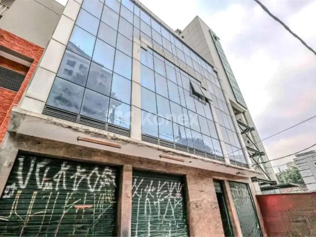 Condominio aluguel em Região Imediata de São Paulo, Região Metropolitana de São Paulo