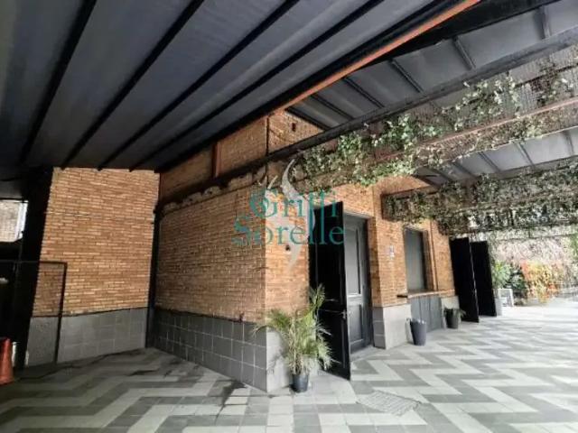 Condominio aluguel em Região Imediata de São Paulo, Região Metropolitana de São Paulo