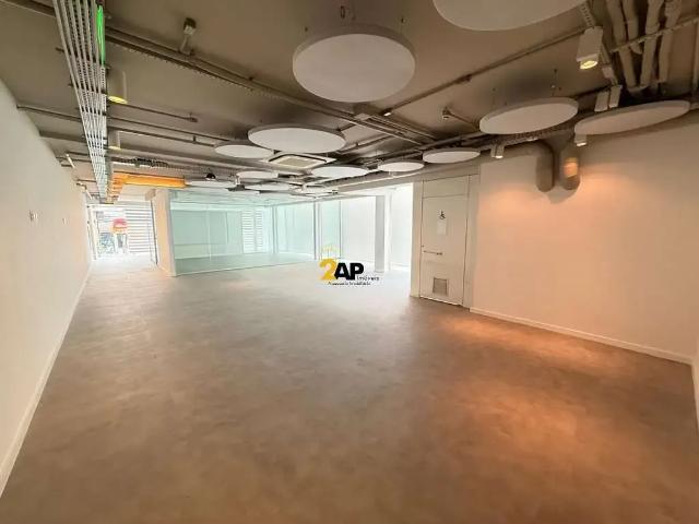 Condominio aluguel em Região Imediata de São Paulo, Região Metropolitana de São Paulo