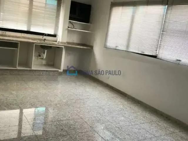 Condominio aluguel em Região Imediata de São Paulo, Região Metropolitana de São Paulo