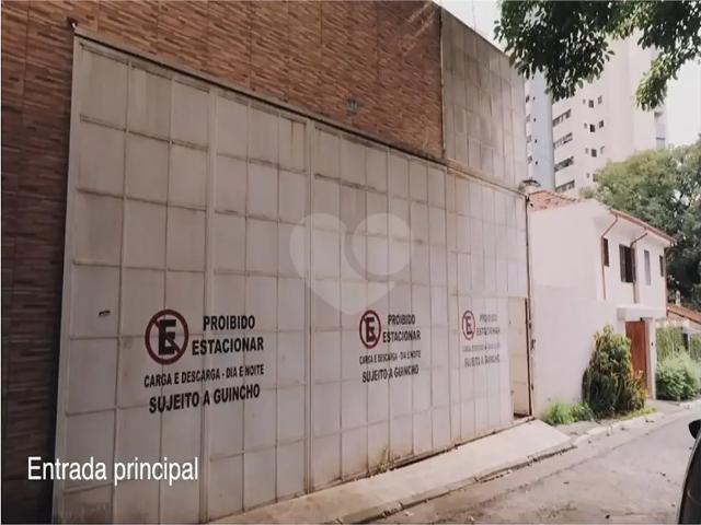 Condominio aluguel em Região Imediata de São Paulo, Região Metropolitana de São Paulo