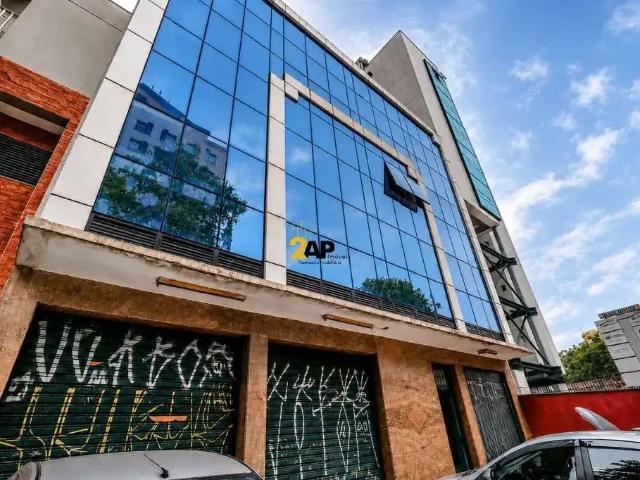 Condominio aluguel em Região Imediata de São Paulo, Região Metropolitana de São Paulo