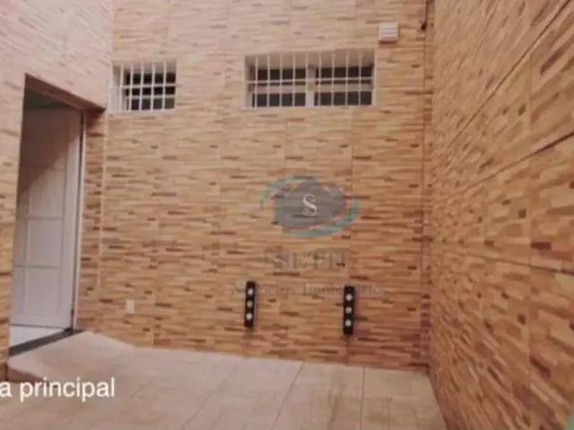 Condominio aluguel em Região Imediata de São Paulo, Região Metropolitana de São Paulo