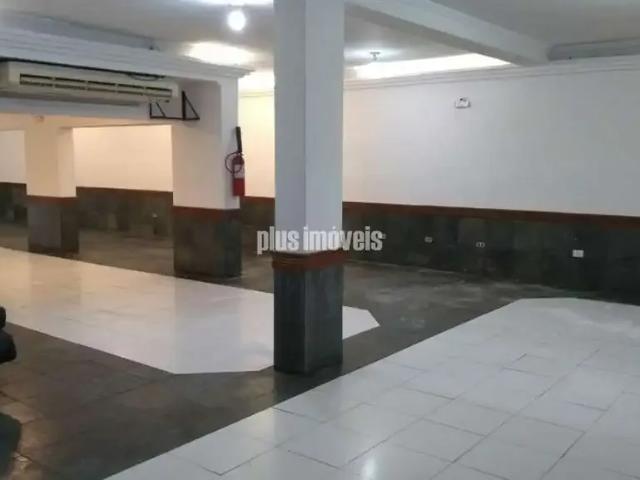 Condominio aluguel em Região Imediata de São Paulo, Região Metropolitana de São Paulo