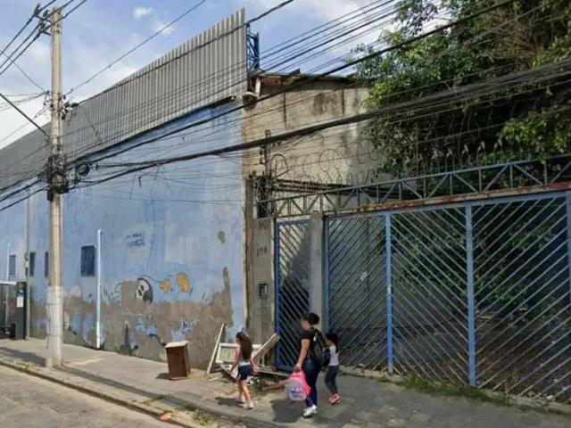 Condominio aluguel em Região Imediata de São Paulo, Região Metropolitana de São Paulo