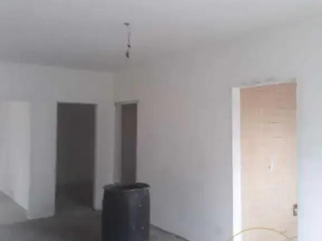Condominio aluguel em Região Imediata de São Paulo, Região Metropolitana de São Paulo