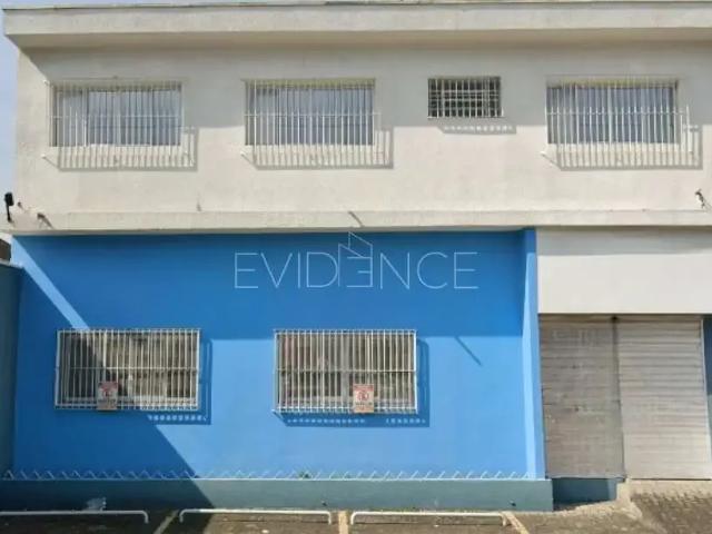 Condominio aluguel em Região Imediata de São Paulo, Região Metropolitana de São Paulo