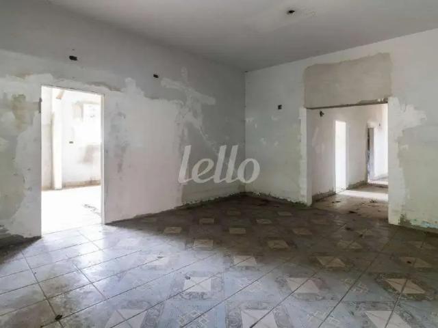 Condominio aluguel em Região Imediata de São Paulo, Região Metropolitana de São Paulo