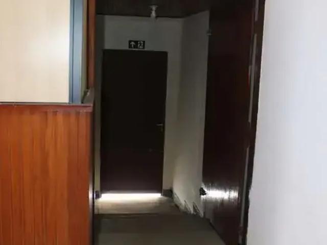 Condominio aluguel em Região Imediata de São Paulo, Região Metropolitana de São Paulo