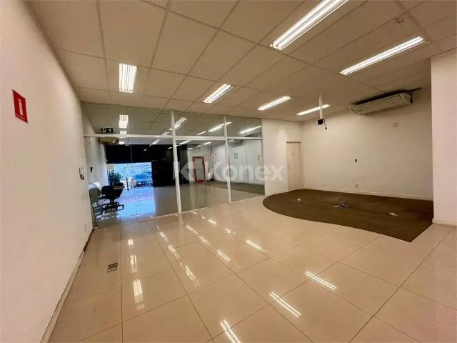 Condominio aluguel em Região Imediata de São Paulo, Região Metropolitana de São Paulo