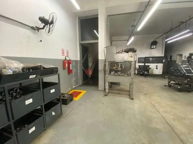 Condominio aluguel em Região Imediata de São Paulo, Região Metropolitana de São Paulo