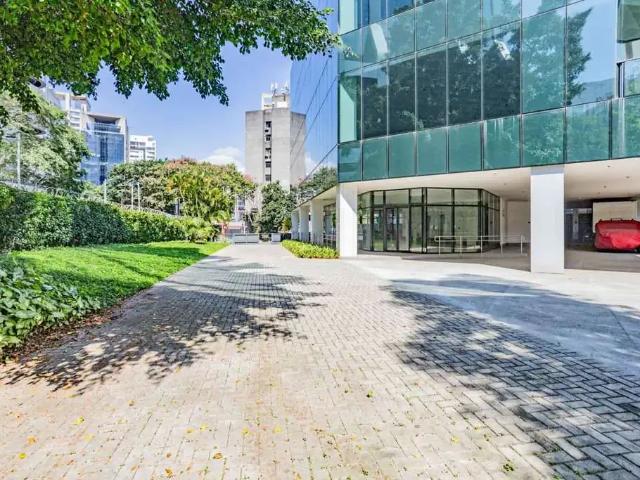 Condominio aluguel em Região Imediata de São Paulo, Região Metropolitana de São Paulo