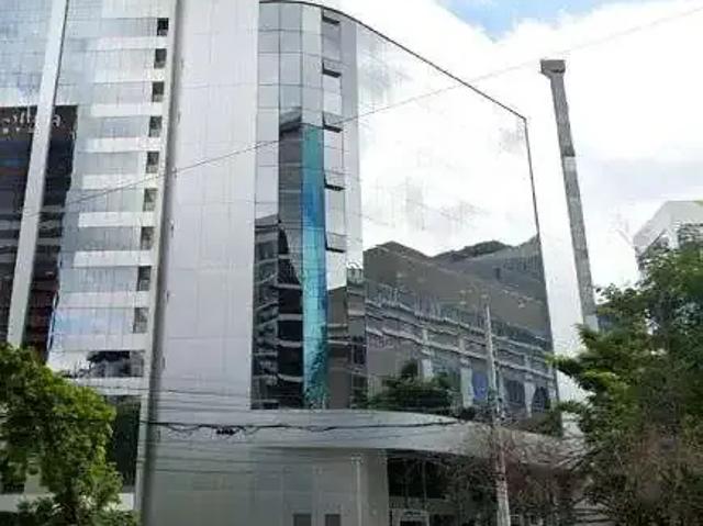 Condominio aluguel em Região Imediata de São Paulo, Região Metropolitana de São Paulo