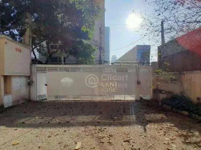 Condominio aluguel em Região Imediata de São Paulo, Região Metropolitana de São Paulo