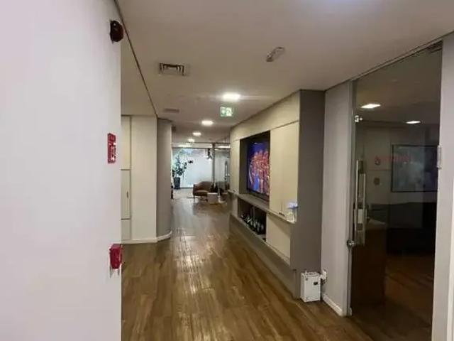 Condominio aluguel em Região Imediata de São Paulo, Região Metropolitana de São Paulo