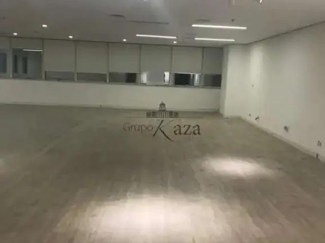 Condominio aluguel em Região Imediata de São Paulo, Região Metropolitana de São Paulo