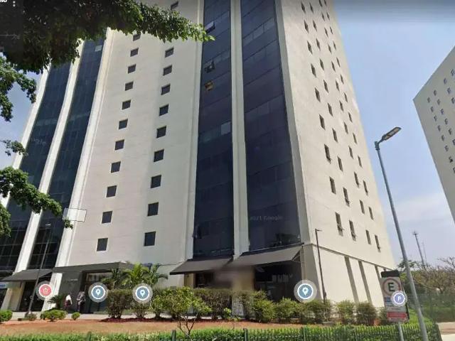 Condominio aluguel em Região Imediata de São Paulo, Região Metropolitana de São Paulo