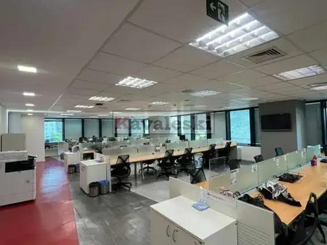 Condominio aluguel em Região Imediata de São Paulo, Região Metropolitana de São Paulo