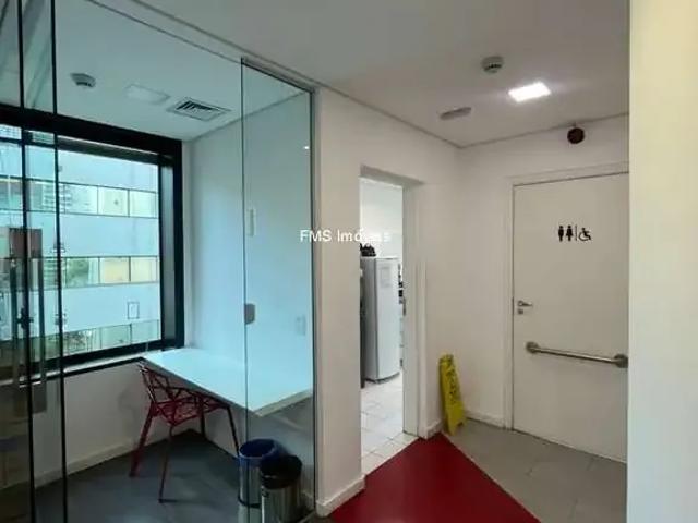 Condominio aluguel em Região Imediata de São Paulo, Região Metropolitana de São Paulo