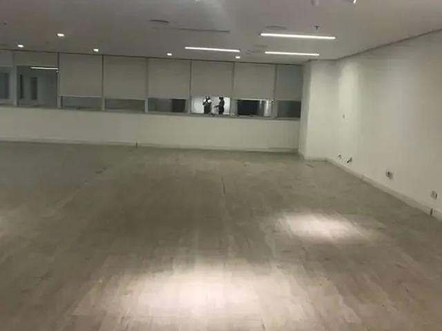 Condominio aluguel em Região Imediata de São Paulo, Região Metropolitana de São Paulo