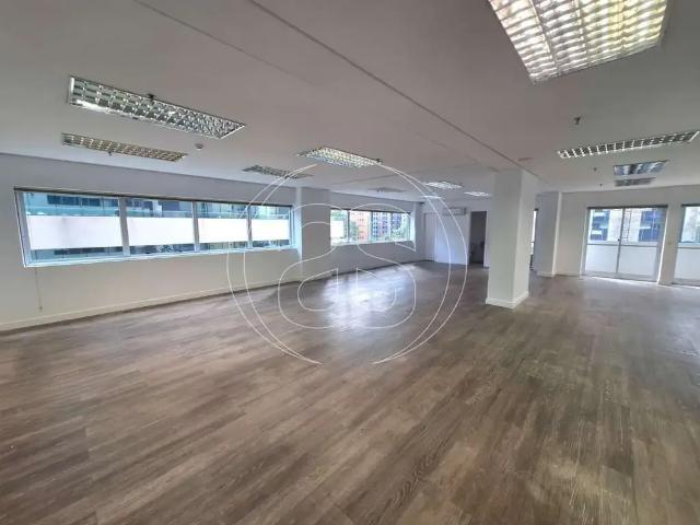 Condominio aluguel em Região Imediata de São Paulo, Região Metropolitana de São Paulo