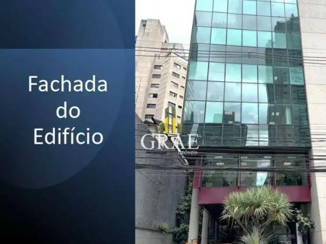Condominio aluguel em Região Imediata de São Paulo, Região Metropolitana de São Paulo