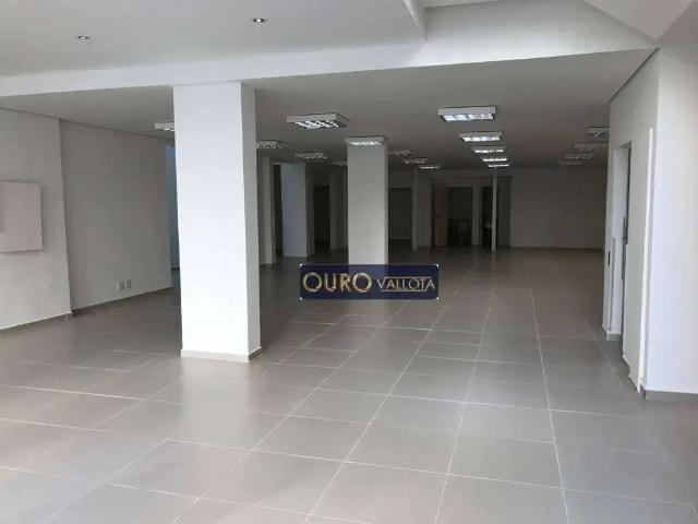 Condominio aluguel em Região Imediata de São Paulo, Região Metropolitana de São Paulo