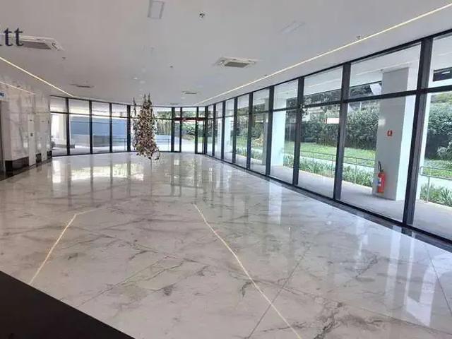 Condominio aluguel em Região Imediata de São Paulo, Região Metropolitana de São Paulo