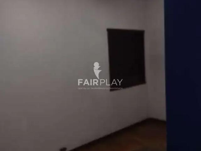 Condominio aluguel em Região Imediata de São Paulo, Região Metropolitana de São Paulo