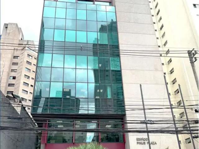 Condominio aluguel em Região Imediata de São Paulo, Região Metropolitana de São Paulo