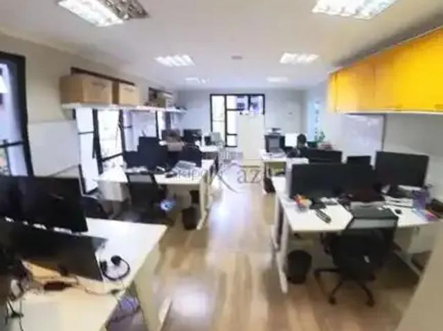 Condominio aluguel em Região Imediata de São Paulo, Região Metropolitana de São Paulo