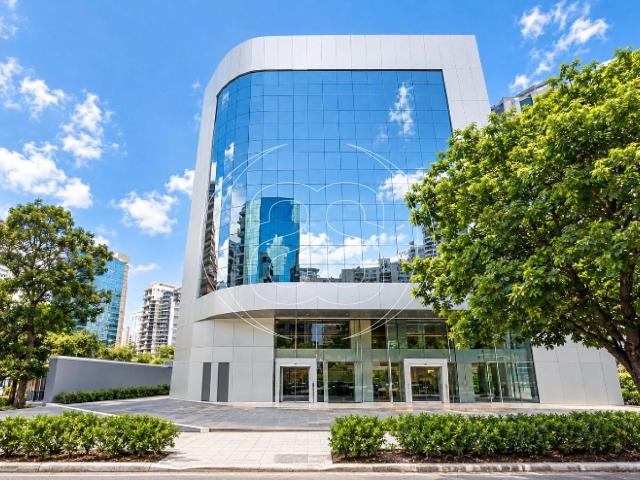Condominio aluguel em Região Imediata de São Paulo, Região Metropolitana de São Paulo