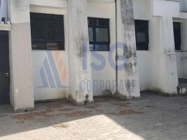 Condominio aluguel em Região Imediata de São Paulo, Região Metropolitana de São Paulo