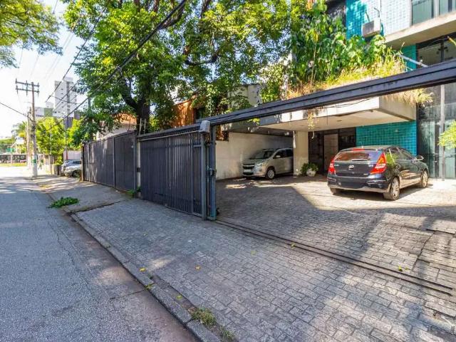 Condominio aluguel em Região Imediata de São Paulo, Região Metropolitana de São Paulo