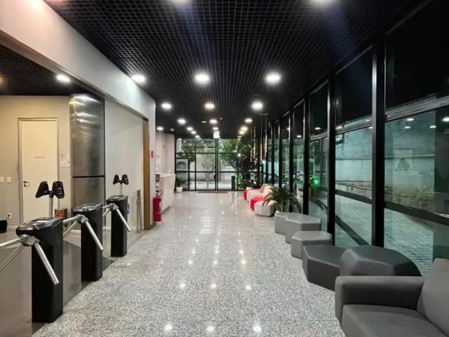 Condominio aluguel em Região Imediata de São Paulo, Região Metropolitana de São Paulo