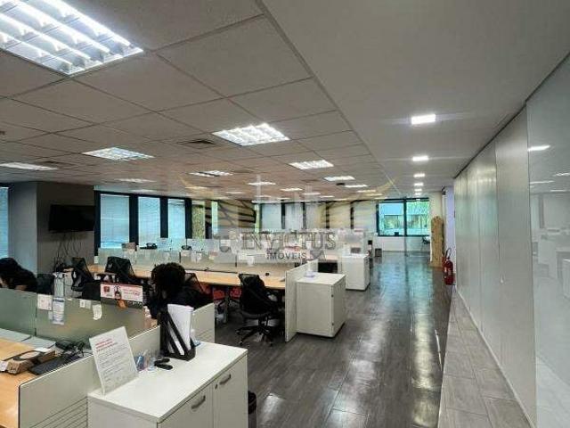 Condominio aluguel em Região Imediata de São Paulo, Região Metropolitana de São Paulo