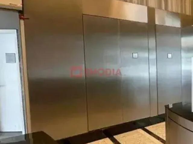 Condominio aluguel em Região Imediata de São Paulo, Região Metropolitana de São Paulo